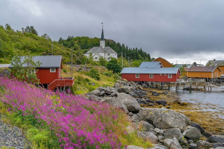 054 Lofoten, Moskenes.jpg